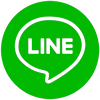 line-logo